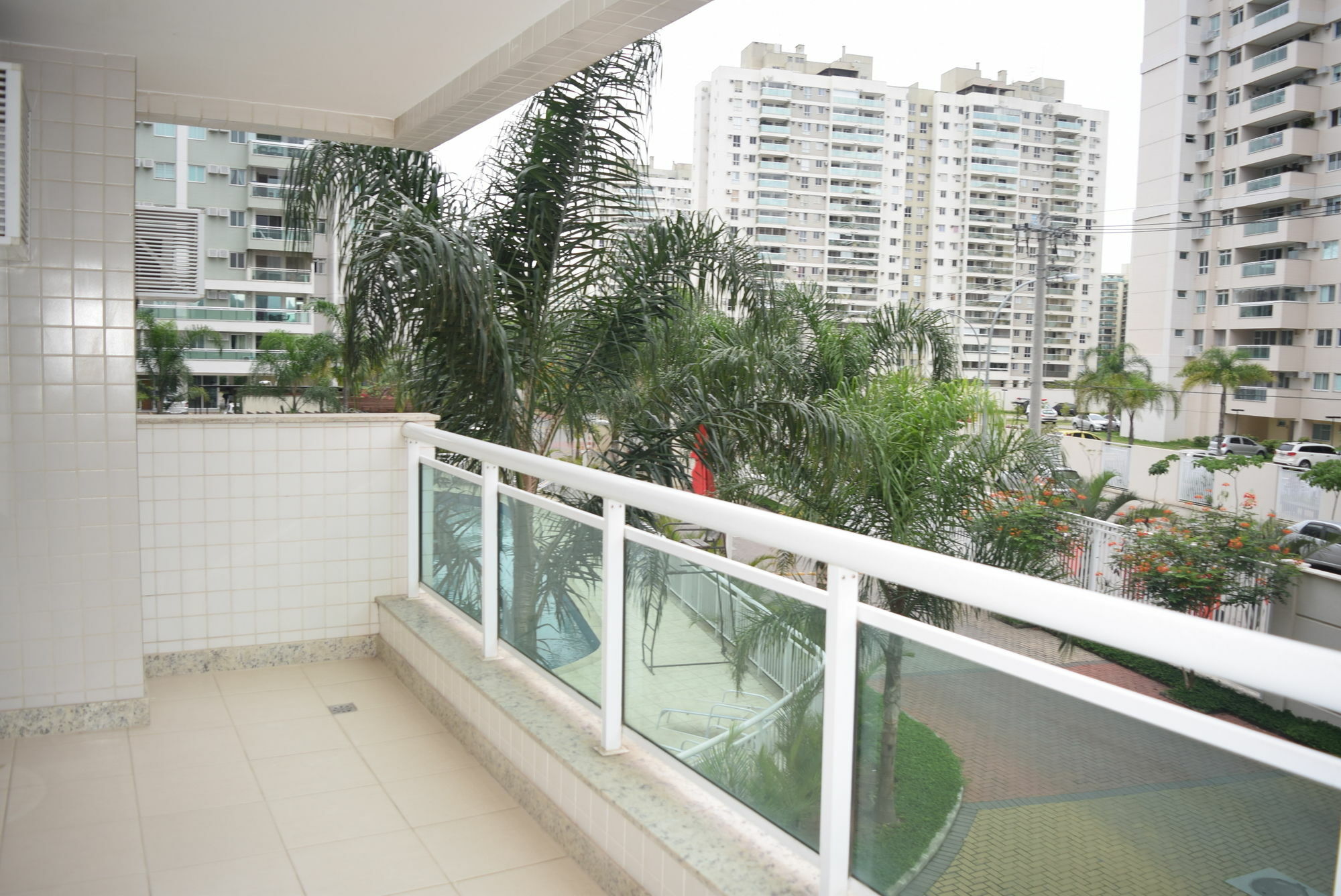 Condominio Freedom Ріо-де-Жанейро Екстер'єр фото